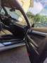 Mercedes-Benz E 400 E 400 (207.361) Grijs - thumbnail 14
