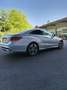 Mercedes-Benz E 400 E 400 (207.361) Grijs - thumbnail 7
