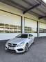 Mercedes-Benz E 400 E 400 (207.361) Grijs - thumbnail 1