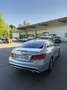 Mercedes-Benz E 400 E 400 (207.361) Grijs - thumbnail 9
