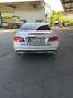 Mercedes-Benz E 400 E 400 (207.361) Grijs - thumbnail 10