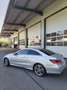 Mercedes-Benz E 400 E 400 (207.361) Grijs - thumbnail 12