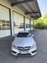 Mercedes-Benz E 400 E 400 (207.361) Grijs - thumbnail 4