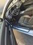 Mercedes-Benz E 400 E 400 (207.361) Grijs - thumbnail 13