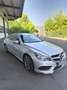 Mercedes-Benz E 400 E 400 (207.361) Grijs - thumbnail 3