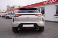 DS Automobiles DS 3 DS3 Crossback 1.2 Automatik LED Navi Totwinkel Grau - thumbnail 6