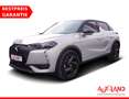 DS Automobiles DS 3 DS3 Crossback 1.2 Automatik LED Navi Totwinkel Grau - thumbnail 1
