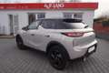 DS Automobiles DS 3 DS3 Crossback 1.2 Automatik LED Navi Totwinkel Grau - thumbnail 5