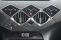 DS Automobiles DS 3 DS3 Crossback 1.2 Automatik LED Navi Totwinkel Grau - thumbnail 21