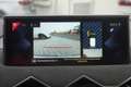 DS Automobiles DS 3 DS3 Crossback 1.2 Automatik LED Navi Totwinkel Grau - thumbnail 20