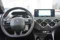 DS Automobiles DS 3 DS3 Crossback 1.2 Automatik LED Navi Totwinkel Grau - thumbnail 13