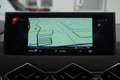 DS Automobiles DS 3 DS3 Crossback 1.2 Automatik LED Navi Totwinkel Grau - thumbnail 19