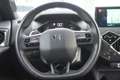 DS Automobiles DS 3 DS3 Crossback 1.2 Automatik LED Navi Totwinkel Grau - thumbnail 14