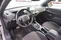 DS Automobiles DS 3 DS3 Crossback 1.2 Automatik LED Navi Totwinkel Grau - thumbnail 11