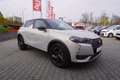 DS Automobiles DS 3 DS3 Crossback 1.2 Automatik LED Navi Totwinkel Grau - thumbnail 4