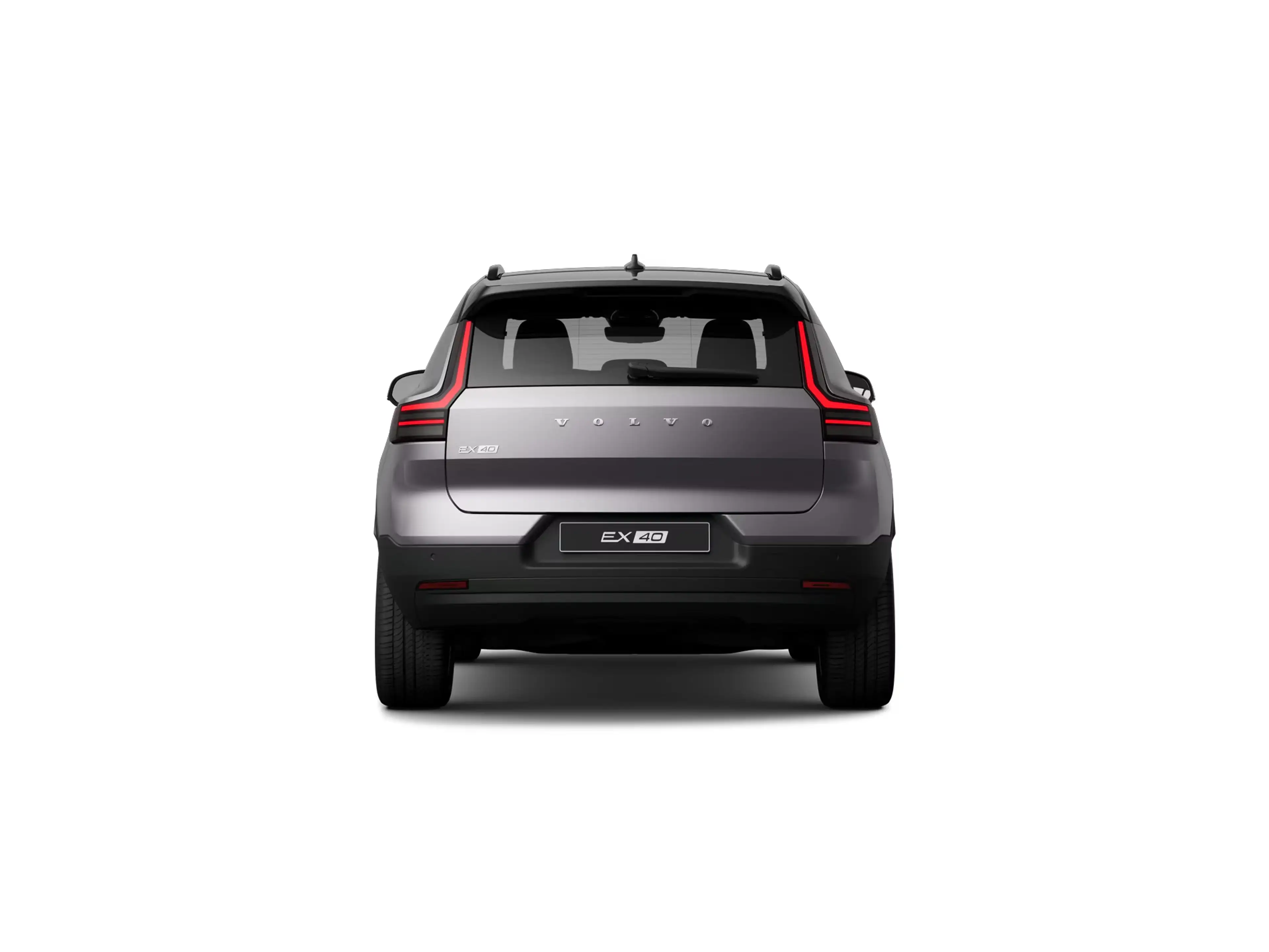 Volvo EX40 P5 Long Range Plus Europa 82 kWh | Parkeercamera | — photo 4