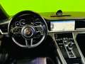 Porsche Panamera 4S Diesel Sport Chrono Pano 21' Wheels Grau - thumbnail 14