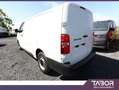Fiat Scudo 144 L3 eCall Reg. Radars Clim BT DAB Blanc - thumbnail 4