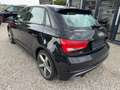 Audi A1 S-Line Noir - thumbnail 6