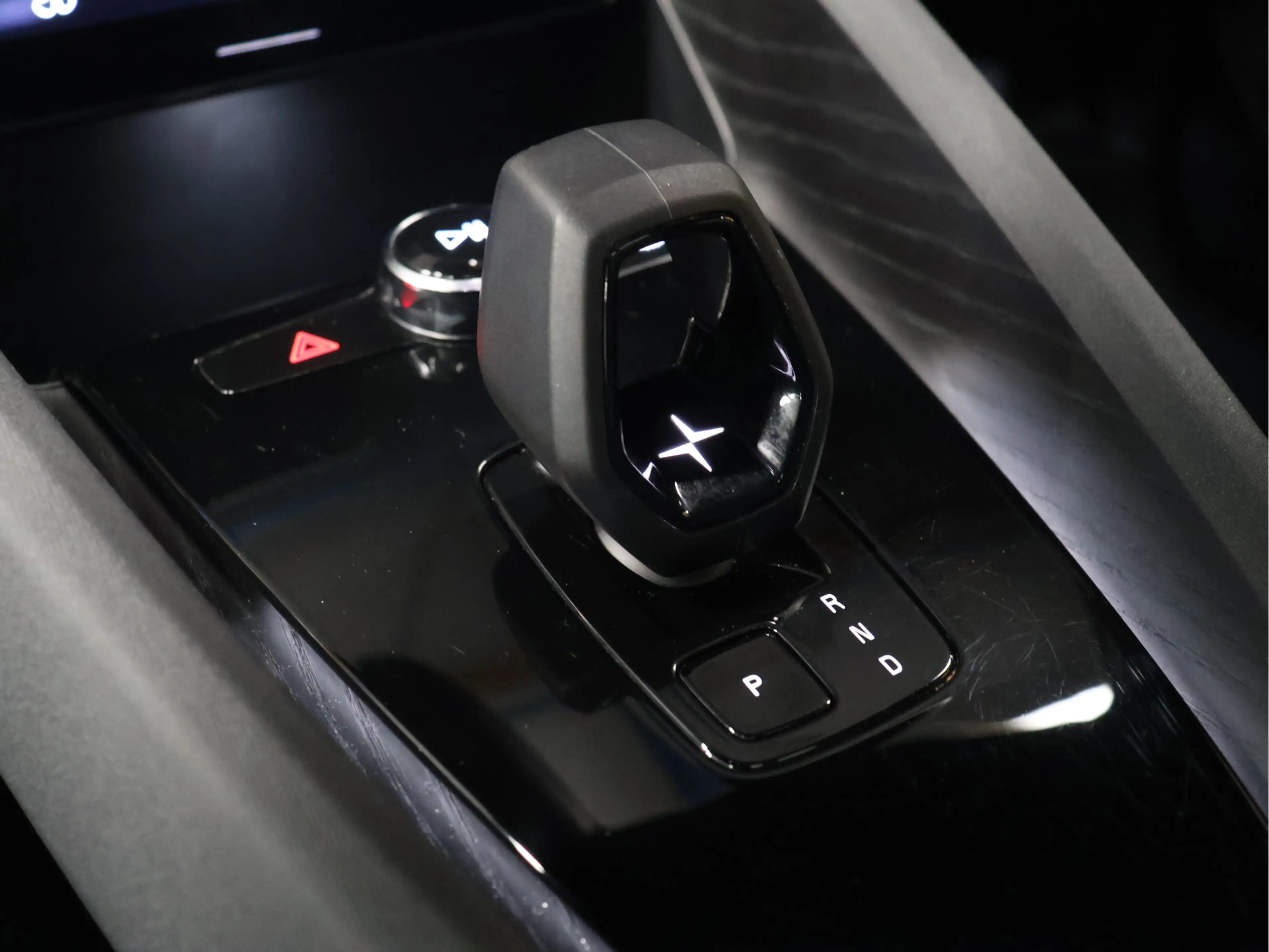 Polestar 2 Long Range Single Motor 78 kWh [TREKHAAK UITKLAPBA — photo 20