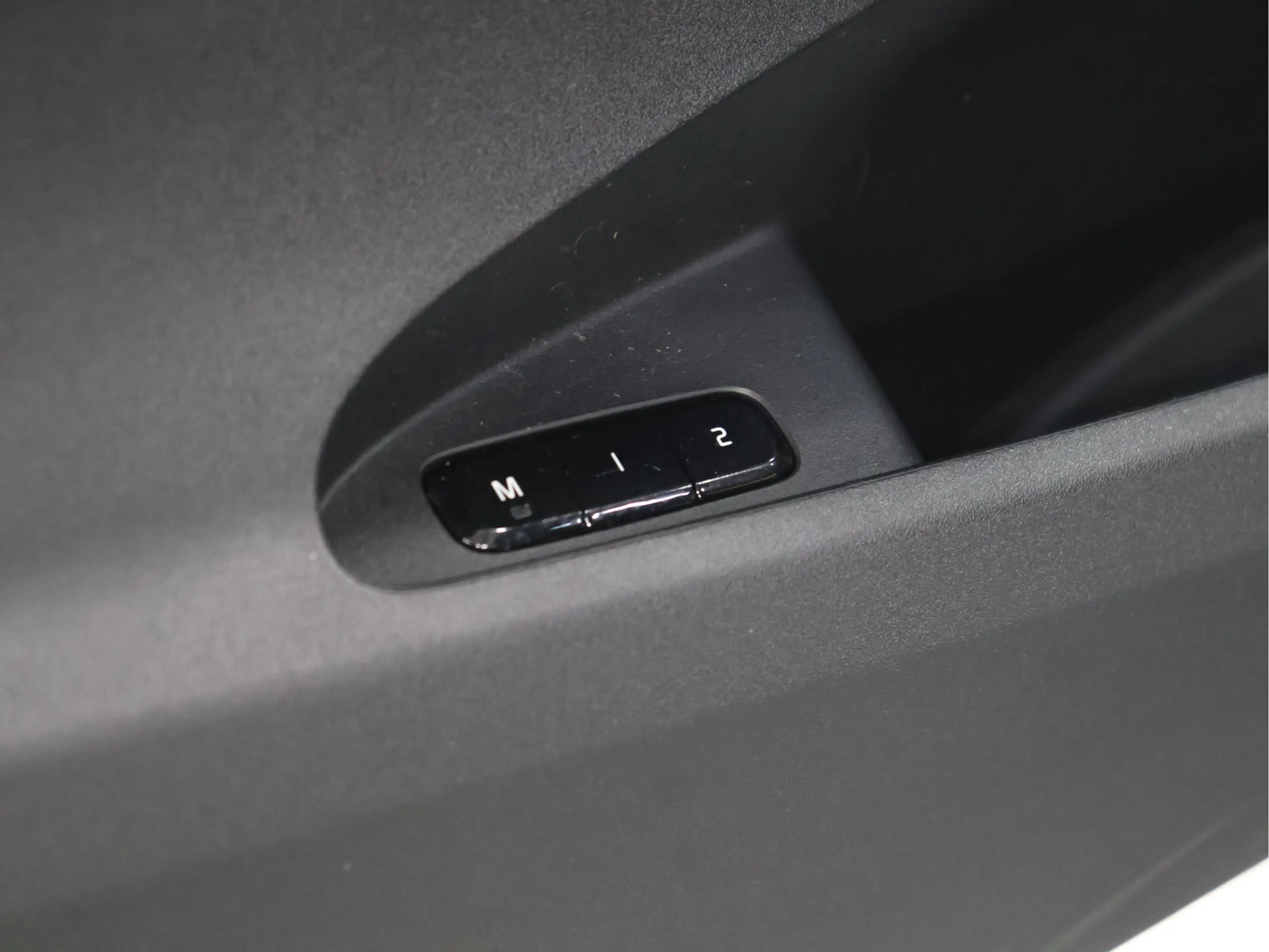 Polestar 2 Long Range Single Motor 78 kWh [TREKHAAK UITKLAPBA — photo 11