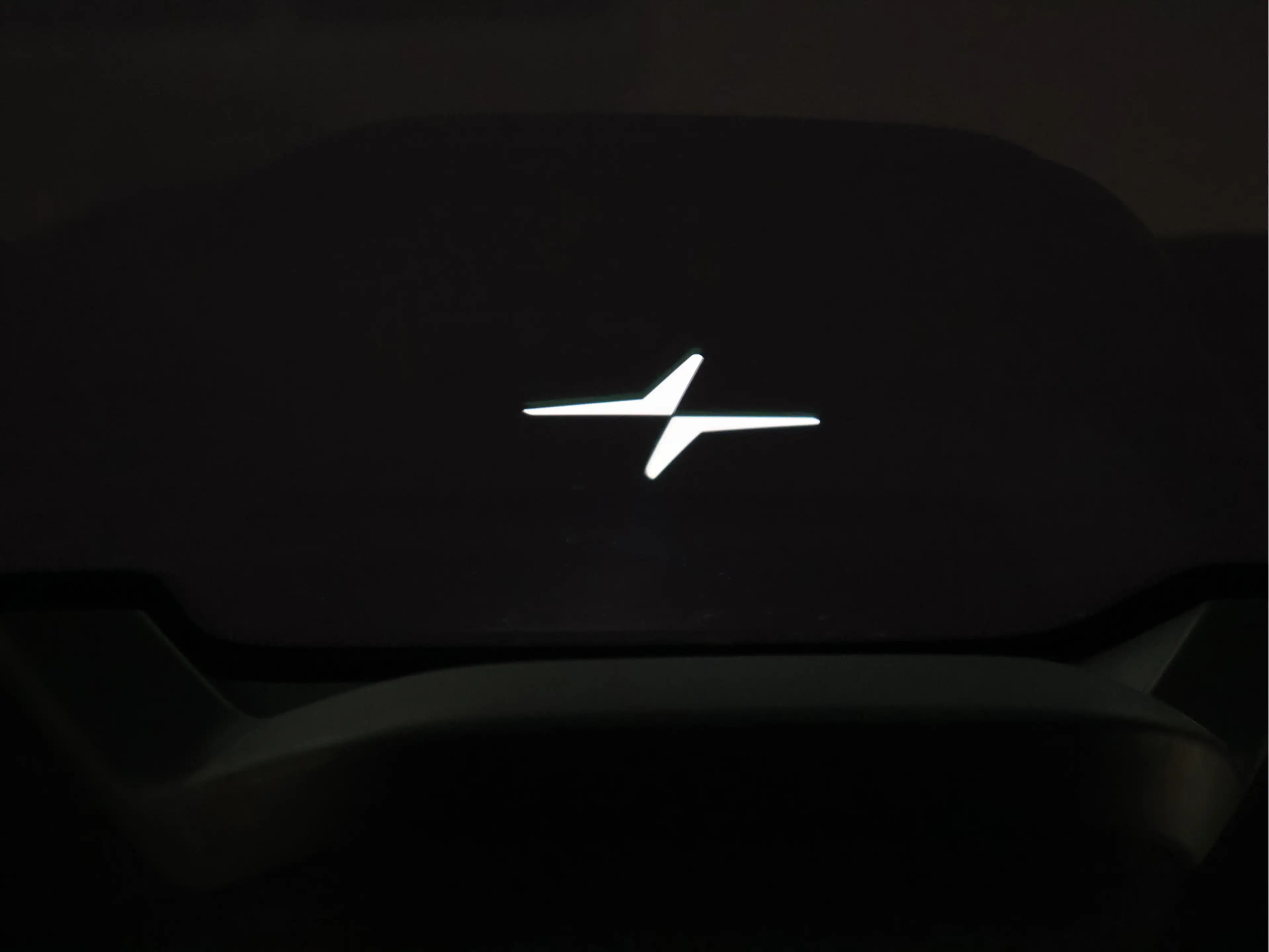 Polestar 2 Long Range Single Motor 78 kWh [TREKHAAK UITKLAPBA — photo 22