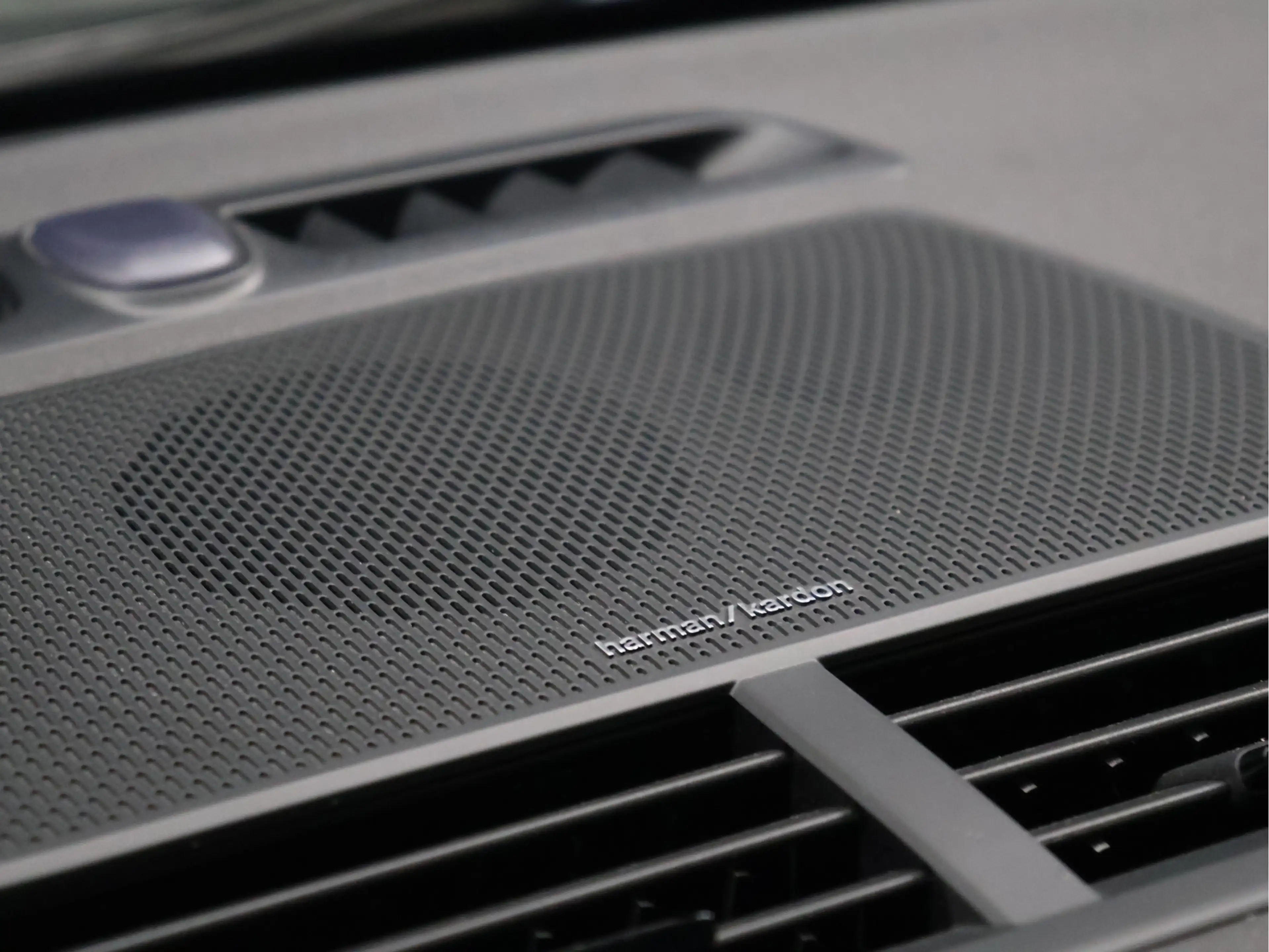 Polestar 2 Long Range Single Motor 78 kWh [TREKHAAK UITKLAPBA — photo 15