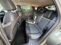 Citroen C5 X C5 X 1.2 puretech You - ok neopatentati - Grigio - thumbnail 5