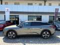 Citroen C5 X C5 X 1.2 puretech You - ok neopatentati - Grigio - thumbnail 3