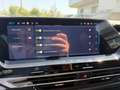 Citroen C5 X C5 X 1.2 puretech You - ok neopatentati - Grigio - thumbnail 12
