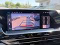 Citroen C5 X C5 X 1.2 puretech You - ok neopatentati - Grigio - thumbnail 15
