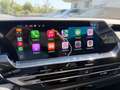 Citroen C5 X C5 X 1.2 puretech You - ok neopatentati - Grigio - thumbnail 9