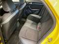 Audi A1 30 TFSI edition one Gelb - thumbnail 5