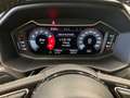 Audi A1 30 TFSI edition one Gelb - thumbnail 3