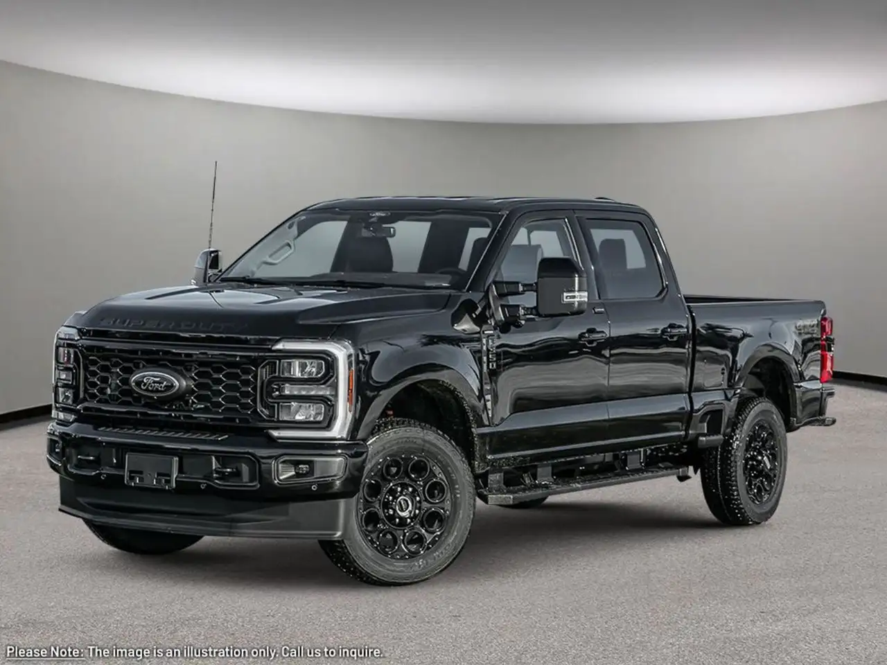 2026 Ford F 350