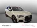 Audi Q3 45TFSI e Stronic Navi LED GRA EPH DAB Weiß - thumbnail 1