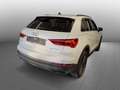 Audi Q3 45TFSI e Stronic Navi LED GRA EPH DAB Weiß - thumbnail 3
