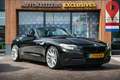 BMW Z4 Roadster sDrive30i Executive Carplay navi PDC Nero - thumbnail 1