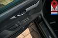 BMW Z4 Roadster sDrive30i Executive Carplay navi PDC Nero - thumbnail 13