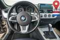 BMW Z4 Roadster sDrive30i Executive Carplay navi PDC Nero - thumbnail 2