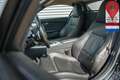 BMW Z4 Roadster sDrive30i Executive Carplay navi PDC Nero - thumbnail 8