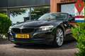 BMW Z4 Roadster sDrive30i Executive Carplay navi PDC Nero - thumbnail 12