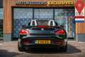 BMW Z4 Roadster sDrive30i Executive Carplay navi PDC Nero - thumbnail 9