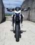 Ducati Hyperstrada Wit - thumbnail 8