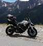 Ducati Hyperstrada Wit - thumbnail 6