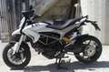 Ducati Hyperstrada Wit - thumbnail 4
