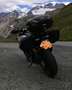 Ducati Hyperstrada Wit - thumbnail 2