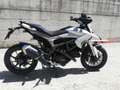 Ducati Hyperstrada Wit - thumbnail 7