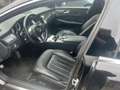 Mercedes-Benz CLS 350 CDI AMG - thumbnail 17