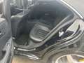 Mercedes-Benz CLS 350 CDI AMG - thumbnail 16